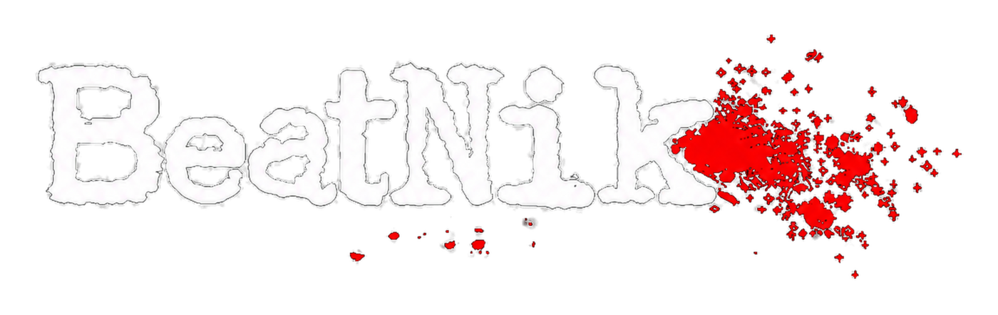 Beatnik, una historia verídica