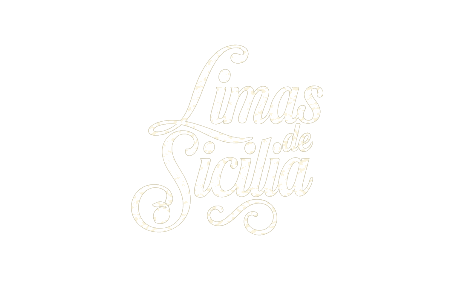 Limas de Sicilia