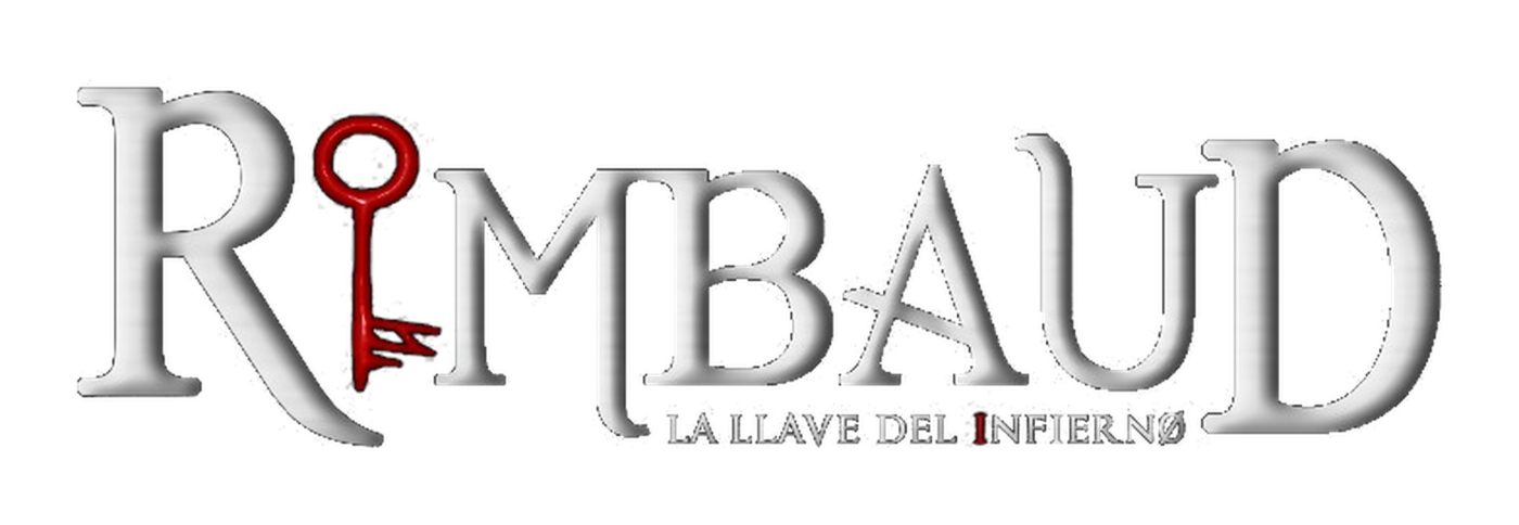 Rimbaud, la llave del Infierno